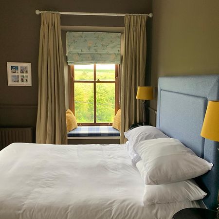 ליסדונורנה Wild Honey Inn מראה חיצוני תמונה