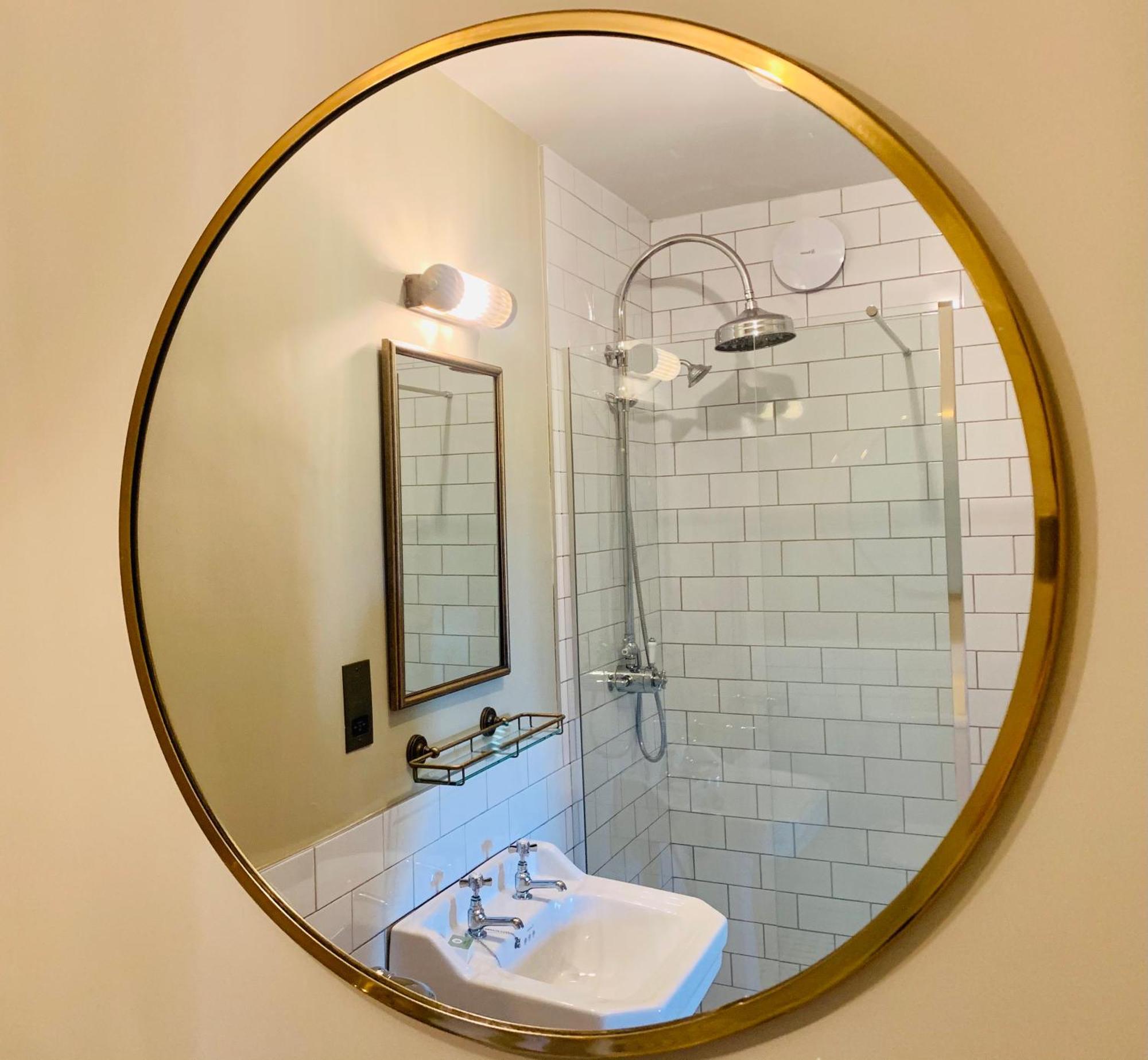 ליסדונורנה Wild Honey Inn מראה חיצוני תמונה